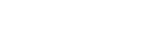 IntegrateIO_White