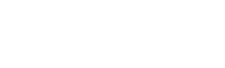 InvolveAI_White