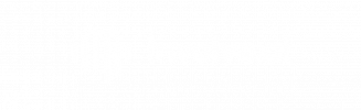 InvolveAI_White