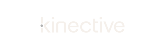 Kinective_White