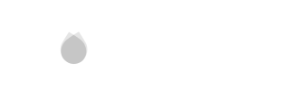 KometSales_White