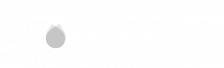 KometSales_White