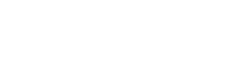 LawYaw_White