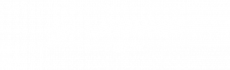 LawYaw_White