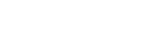 Niko Health_White