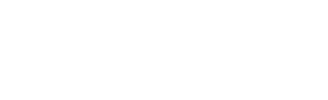 Spectora_White