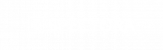 Spectora_White