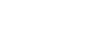 SpyCloud_White