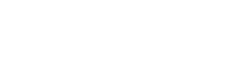 Tempo_White