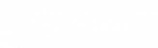 Tempo_White