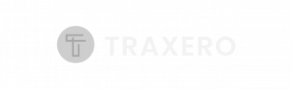 Traxero_White